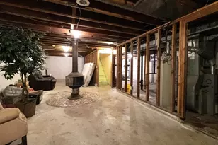 17405 Jersey Way, Lakeville, MN 55044 - Photo 30