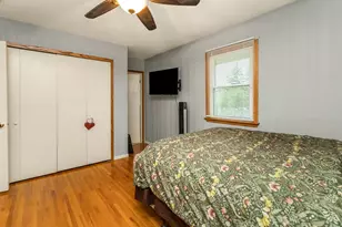 17405 Jersey Way, Lakeville, MN 55044 - Photo 14