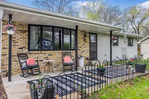 17405 Jersey Way, Lakeville, MN 55044 - Photo 2