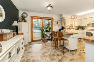 17405 Jersey Way, Lakeville, MN 55044 - Photo 12