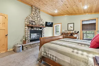 31119 S Webb Lake Drive, Danbury, WI 54830 - Photo 14
