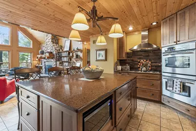 31119 S Webb Lake Drive, Danbury, WI 54830 - Photo 12