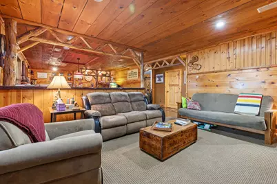 31119 S Webb Lake Drive, Danbury, WI 54830 - Photo 20