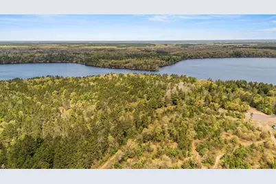 31119 S Webb Lake Drive, Danbury, WI 54830 - Photo 28