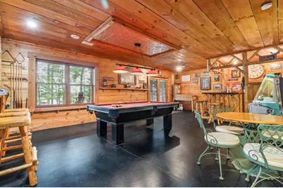 31119 S Webb Lake Drive, Danbury, WI 54830 - Photo 22