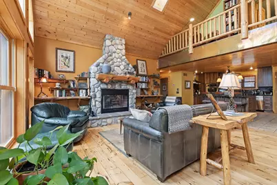 31119 S Webb Lake Drive, Danbury, WI 54830 - Photo 8