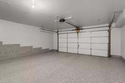 947 Fairfield Way, Hopkins, MN 55305 - Photo 28
