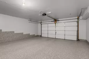 947 Fairfield Way, Hopkins, MN 55305 - Photo 28