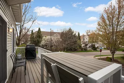 947 Fairfield Way, Hopkins, MN 55305 - Photo 12
