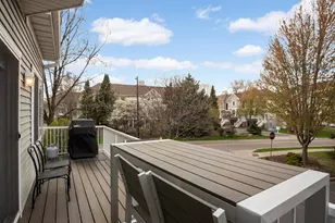 947 Fairfield Way, Hopkins, MN 55305 - Photo 12