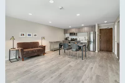 334 Cherokee Avenue #201, Saint Paul, MN 55107 - Photo 24