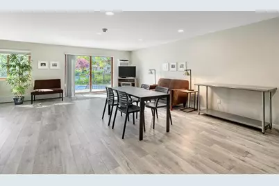 334 Cherokee Avenue #201, Saint Paul, MN 55107 - Photo 20