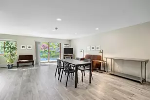334 Cherokee Ave, Saint Paul, MN 55107 - Photo 20