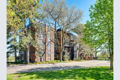 334 Cherokee Avenue #201, Saint Paul, MN 55107 - Photo 1