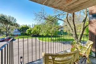 334 Cherokee Ave, Saint Paul, MN 55107 - Photo 8