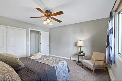 2011 E 122nd Street #D1, Burnsville, MN 55337 - Photo 18