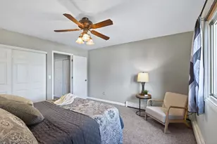 2011 E 122nd St, Burnsville, MN 55337 - Photo 18