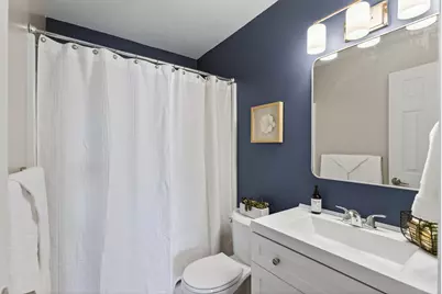 2011 E 122nd Street #D1, Burnsville, MN 55337 - Photo 20
