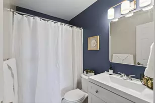 2011 E 122nd St, Burnsville, MN 55337 - Photo 20