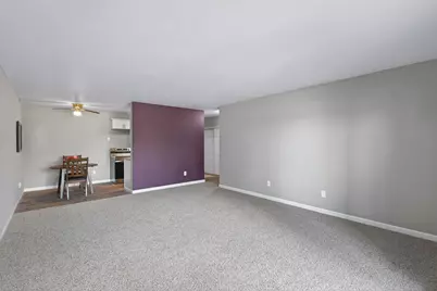 2011 E 122nd Street #D1, Burnsville, MN 55337 - Photo 8