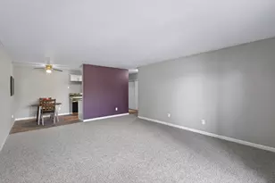 2011 E 122nd St, Burnsville, MN 55337 - Photo 8