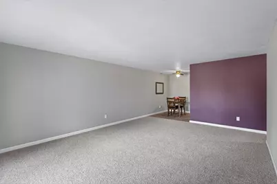 2011 E 122nd Street #D1, Burnsville, MN 55337 - Photo 10