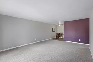 2011 E 122nd St, Burnsville, MN 55337 - Photo 10