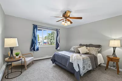 2011 E 122nd Street #D1, Burnsville, MN 55337 - Photo 16