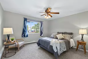 2011 E 122nd St, Burnsville, MN 55337 - Photo 16