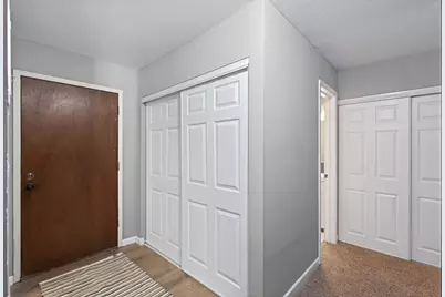 2011 E 122nd Street #D1, Burnsville, MN 55337 - Photo 4