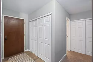 2011 E 122nd St, Burnsville, MN 55337 - Photo 4