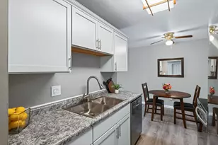 2011 E 122nd St, Burnsville, MN 55337 - Photo 14