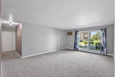 2011 E 122nd Street #D1, Burnsville, MN 55337 - Photo 6