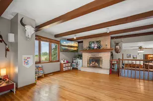 1730 E 260th St, New Prague, MN 56071 - Photo 20
