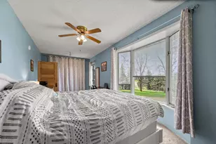 1730 E 260th St, New Prague, MN 56071 - Photo 40