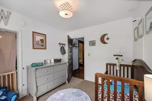 1730 E 260th St, New Prague, MN 56071 - Photo 52
