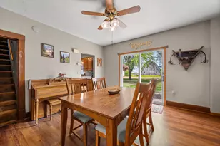 1730 E 260th St, New Prague, MN 56071 - Photo 28