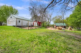 1730 E 260th St, New Prague, MN 56071 - Photo 68