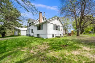 1730 E 260th St, New Prague, MN 56071 - Photo 62