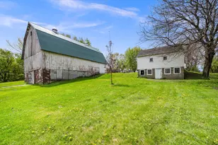 1730 E 260th St, New Prague, MN 56071 - Photo 66