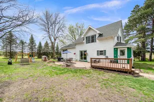 1730 E 260th St, New Prague, MN 56071 - Photo 10