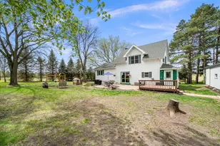 1730 E 260th St, New Prague, MN 56071 - Photo 8