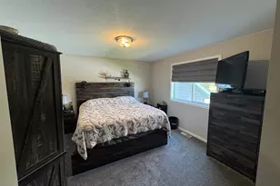 17632 grace ln, Little Falls, MN 56345 - Photo 12
