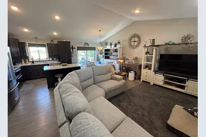 17632 Grace Lane, Little Falls, MN 56345 - Photo 10
