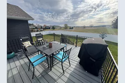 17632 Grace Lane, Little Falls, MN 56345 - Photo 6