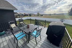 17632 grace ln, Little Falls, MN 56345 - Photo 6