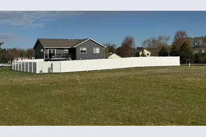 17632 Grace Lane, Little Falls, MN 56345 - Photo 4
