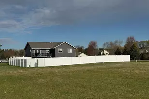 17632 grace ln, Little Falls, MN 56345 - Photo 4