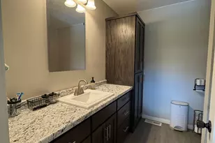 17632 grace ln, Little Falls, MN 56345 - Photo 8