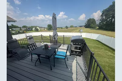 17632 Grace Lane, Little Falls, MN 56345 - Photo 18